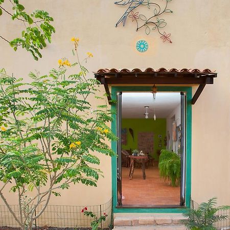 مبيت وإفطار Beija- Flor De لينكويس المظهر الخارجي الصورة